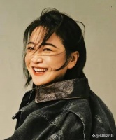 賈玲瘦身成功引熱議：整容式減肥，真的靠譜嗎