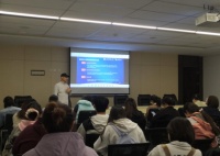 [“燃脂大作戰(zhàn)”訓(xùn)練營開營儀式熱力啟幕！ —科學(xué)減脂+團(tuán)隊(duì)協(xié)作，邀你共赴蛻變之約]
