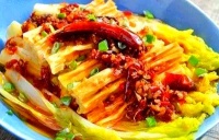 6大技巧教你打造健康晚餐