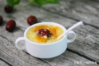 養(yǎng)生食譜：為了家人的健康，早餐、午餐與晚餐應(yīng)該這樣搭配