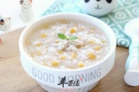 吃糙米營(yíng)養(yǎng)豐富 推薦一些糙米吃法