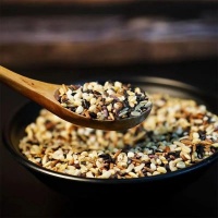 七色糙米控糖主食天花板！粗糧界「彩虹營(yíng)養(yǎng)包」