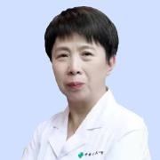 我口腔里有個會移動的血球，我感覺它象一條蟲子一樣在我口腔游走