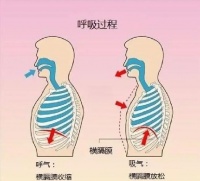 超慢跑技巧指南：輕松開(kāi)啟健康生活