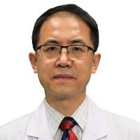 爬行運(yùn)動(dòng)危害是什么