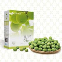 隨便果真能減肥嗎 揭秘肥胖果減肥的優(yōu)勢(shì)