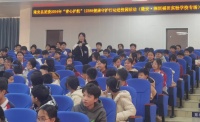 12355“青心護(hù)航”：心理健康進(jìn)校園，抗壓賦能助成長