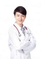 高粱面能減肥嗎