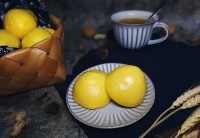 不用斷碳水，減脂“飛快”的4種主食，低脂飽腹有營(yíng)養(yǎng)，建議收藏