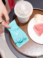 我有輕姿養(yǎng)soso丸2代，健康減脂不挨餓