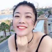 早安排毒瑜伽?♀...