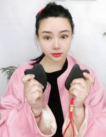 面部瑜伽是智商稅嗎？科學解讀+正確方法，這些工具讓效果翻倍！