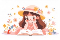 瑜伽棍杖式練習的正誤分享  瑜伽體式
