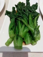 吃這幾道甩肉菜，就算你胖成球也能瘦成閃電！
