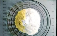 自制無添加劑健康窩窩頭的詳細步驟指南