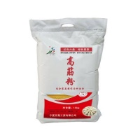 自制家庭面筋，享受健康美味新體驗