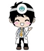 什么豐胸效果最佳，不要產(chǎn)品