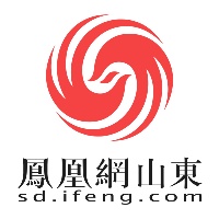 抗擊疫情·加強(qiáng)鍛煉 運(yùn)動(dòng)適量，有氧有效 30S鍛煉小妙招