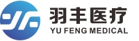 有氧訓(xùn)練系統(tǒng)