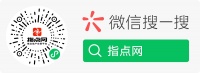 2024年醫(yī)美機構(gòu)倒閉的具體行業(yè)趨勢