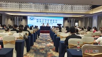 贛州市成功舉辦醫(yī)美機構(gòu)依法執(zhí)業(yè)培訓(xùn)班