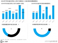 2025年醫(yī)美行業(yè)匯總解讀