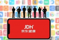 獨家丨京東健康加碼線下店