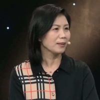 面對(duì)育兒難題，專家有話說?。】抵? width=