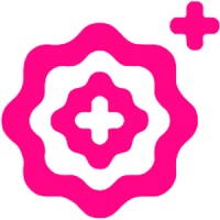 成都市婦女兒童中心醫(yī)院治療兒童保健專家排名