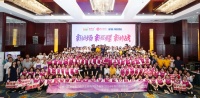 為什么孩子王育兒顧問是8700萬父母的信賴之選？