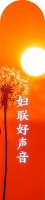 專家解讀丨強(qiáng)化育幼服務(wù)體系 助推人口高質(zhì)量發(fā)展