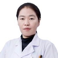寶寶晚上哭鬧如何有效安撫