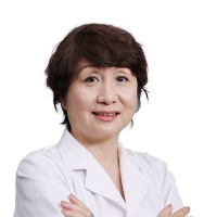 嬰兒受到了驚嚇怎么辦