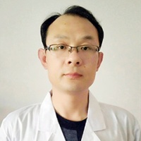 如何安撫哭鬧寶寶
