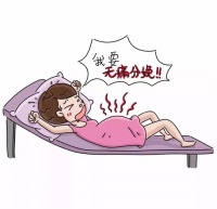 嬰兒撫觸的注意事項及最佳撫觸時間