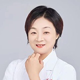 【嬰兒哭鬧怎么安撫最有效】