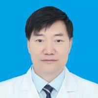 【寶寶安撫方法】