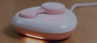 這款針對寶寶的“生成式AI保姆”產(chǎn)品，希望給新手父母提供育兒幫助