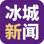 【#成人安撫奶嘴走紅...