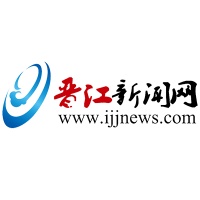 國家衛(wèi)生計生委否認“5月出臺全面放開二孩政策”