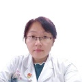 備孕二胎需要哪些注意事項(xiàng)