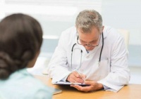 如何通過家中風水布置，遠離病痛，保持健康