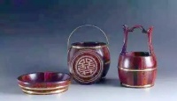 臥室與衛(wèi)生間結(jié)合設(shè)計(jì)：健康影響與設(shè)計(jì)建議