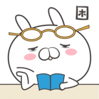 【知識】拯救睡眠之臥室改造新思路~