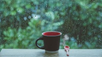 史上最強(qiáng)“梅雨季”，松下空調(diào)防霉除濕一招控
