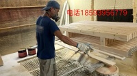 告別霉變煩惱，家具除霉防霉一站式解決方案！