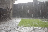 梅雨季防潮防霉除濕大法，早做準備不用愁