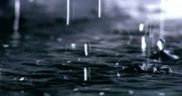雨季到來，給你實用的家居防潮防霉寶典！