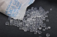 【妙招】除濕、防霉，這幾招很實用！