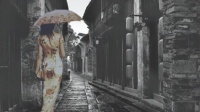 家里如何防潮防霉 這些妙招一定要知道